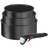 Tefal Ingenio Daily Chef 4 dele