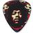 Dunlop JHP15HV
