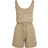 Urban Classics Ladies Short Sleeveless Modal Jumpsuit