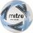 Mitre 21 Impel Lite 360