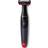 Philips Series 1000 BG105