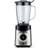 Wilfa IMMIX BL7S-PB1800