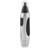 Emerio NT-111400