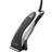 Bomann HSM 8006 CB