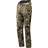 Beretta Tri Active Evo Hunting Pants