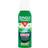 Jungle Formula Maximum Aerosol 125ml