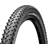 Continental Cross King II 27.5x2.20