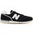 New Balance 373v2 W - Black with Surf