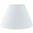 PR Home Empire Carnaby Lampskärm ∅ 35cm
