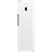 Beko B3RMLNE444HW Vit