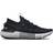 Under Armour HOVR Phantom 3 M - Black/White