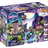 Playmobil Fairies Academy 71030