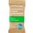 The Protein Kitchen Protein Bar with cocoa & Hazelnuts 1 stk
