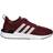 Adidas Racer TR21 M - Burgundy