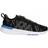 adidas Racer TR21 M - Animal