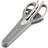 Rachael Ray Professional Kitchen Scissors