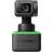 Insta360 Link