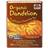 Now Foods Dandelion Tea 48g 24pcs