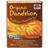 Now Foods Dandelion Tea 48g 24st