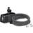 Ubbink Pond Pump 1386291