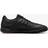 Nike Lunar Gato II IC M - Black/Viotech/White