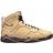 NIKE Air Jordan 7 Retro SE M - Vachetta Tan/Black/Taxi