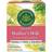 Traditional Medicinals Organic Mother’s Milk Tea 56g 32st