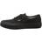 Vans Kids Authentic - Black/Black