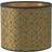 PR Home Sara Metal Inside Lampskärm ∅ 25cm