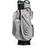 Jucad Captain Dry Cart Bag