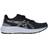 Asics Gel-Excite 9 GS - Black/White