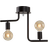 Jotex High Gate Takplafond 45.5cm
