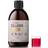 True Collagen Marine