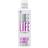 Lube Life 2-in-1 Massage & Lubricant 240ml