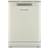 Montpellier MAB1353C Beige