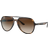 Ray-Ban RB4376 710/13 - Shiny Havana