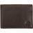 Timberland RFID Blocking Passcase Security Wallet