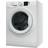 Hotpoint NSWF845CWUKN