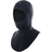 Bare Elastek Wet Hood 5mm