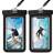 Universal Waterproof Case