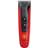 Remington Manchester United Beard Boss Styler MB4128