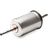 Bosch Fuel filter (0 450 905 905)