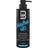 Level3 Transparent Shaving Gel Aqua 500ml