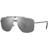 Versace Polarized VE2242 1001Z3