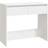 vidaXL - Console Table