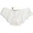 Dolce & Gabbana Women's Silk Lace Underwear