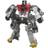 Hasbro Transformers Legacy Evolution Dinobot Sludge