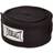 Everlast Hand Wrap 180"