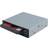 Sedna Advanced Electronics lagringskontrol USB 3.0