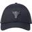 Under Armour Men's Project Rock Trucker Hat